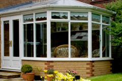 conservatories Low Risby
