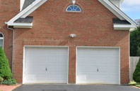 free Low Risby garage construction quotes