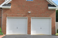 free Low Risby garage extension quotes