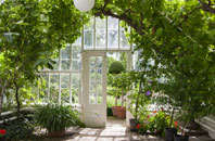 free Low Risby orangery quotes