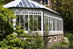 orangeries Low Risby